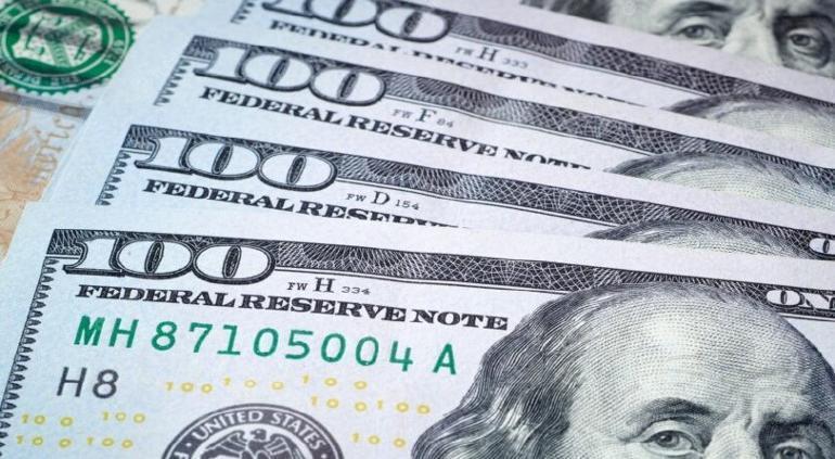 principal_precio-del-dolar-hoy-en-mexico-21-de-septiembre-1768-pesos-venta
