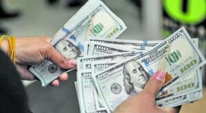 principal_precio-del-dolar-hoy-en-mexico-29-de-septiembre-1846-pesos-venta