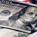 Dólar aumentó de precio en ventanilla este miércoles; así cotizó hoy