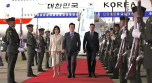 principal_presidente-bts