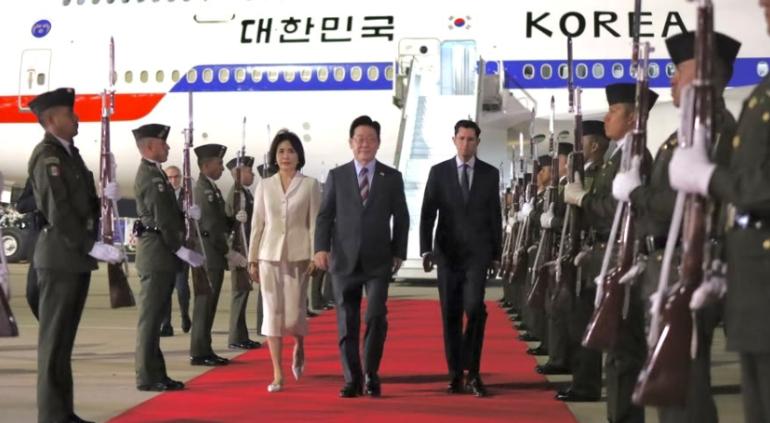 principal_presidente-bts