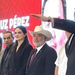 “Ventaja sobre Andrea fue por 10 puntos, según encuestas”: Cruz