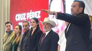 principal_principal_cruzperezcuellarprotesta3