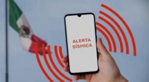 principal_principal_principal_alerta