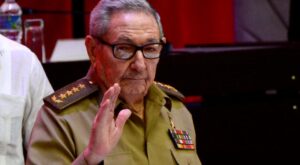 principal_raul-castro-enfermedad