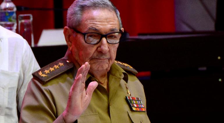 principal_raul-castro-enfermedad