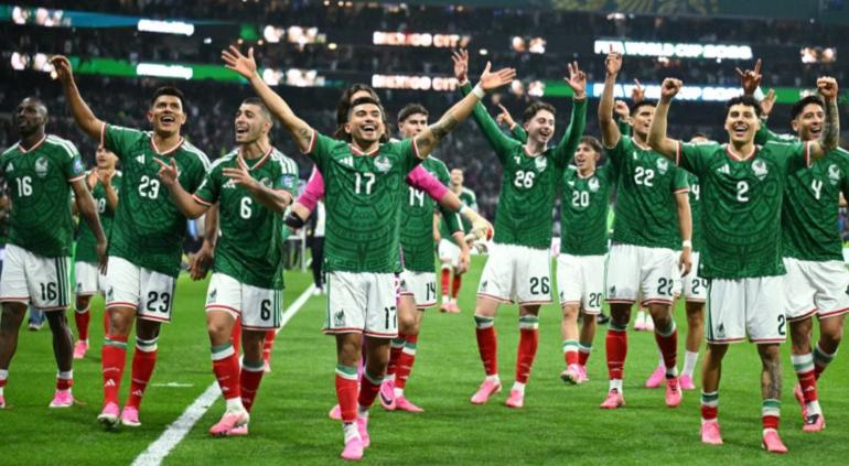 principal_registraron-a-bebe-como-isisi-en-tamaulipas-por-frase-del-mundial