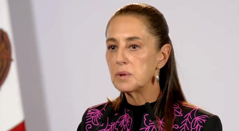 principal_sheinbaum-ayotzinapa