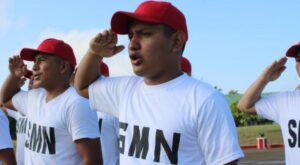principal_smn