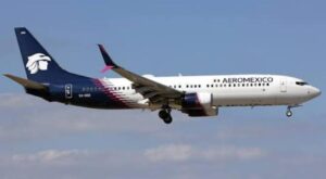 principal_suspendio-aeromexico-vuelos-cdmx-tulum