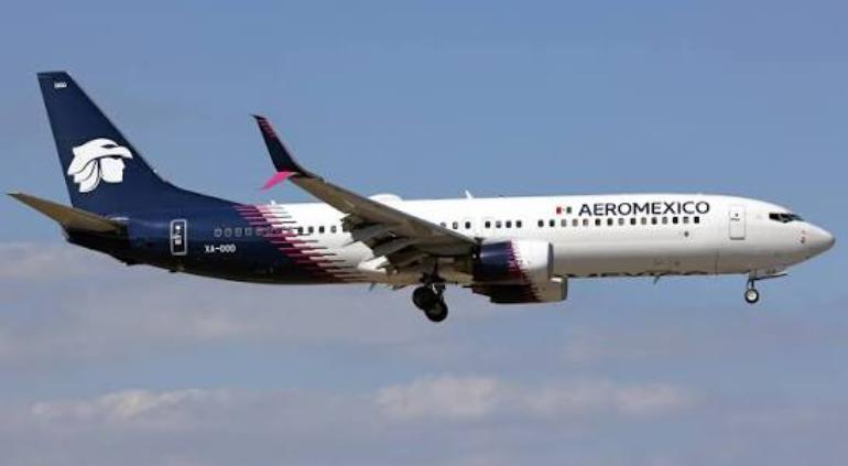 principal_suspendio-aeromexico-vuelos-cdmx-tulum