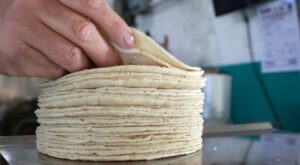 principal_tortilla