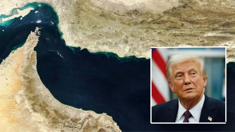 principal_trump