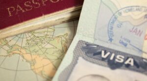 principal_visa