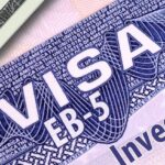 Subirá EU tarifas de visas EB-5 a partir de noviembre