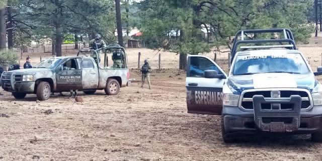 837194394_994448937010201_4508391496294962742_n
