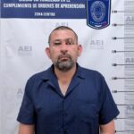 Obtienen vinculación a proceso de imputado por homicidio e intento de homicidio