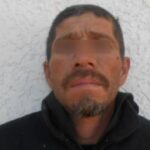Obtiene sentencia de 2 años y 6 meses de prisión imputado por robo a casa habitación en Camargo