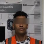 Vinculan a proceso a detenido por posesión de droga