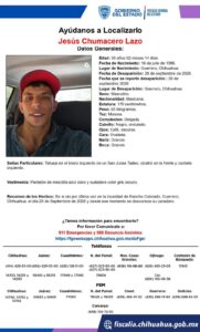 FB_IMG_1790894170874