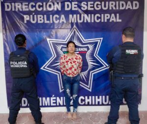 FB_IMG_1791319177512