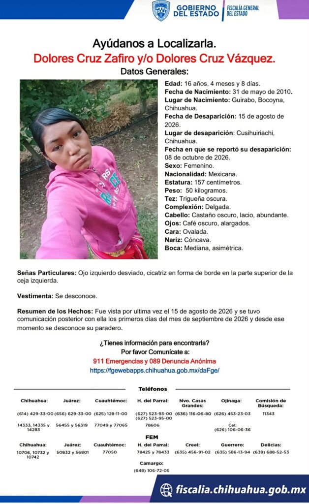 FB_IMG_1791609094585