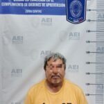 Condenan a ocho años de prisión a hombre por abuso sexual infantil en Chihuahua