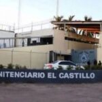Enfrentamiento armado en el penal de Mazatlán deja 10 muertos y 16 heridos