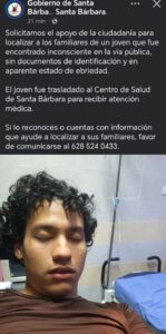 FB_IMG_1791729997027