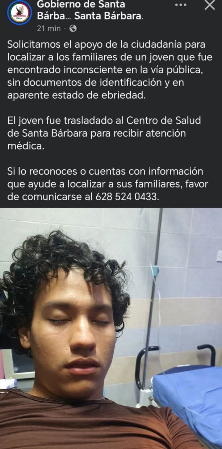 FB_IMG_1791729997027