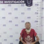 Procesan a hombre de 69 años por presunta agresión sexual a un menor en Ciudad Juárez