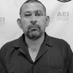 Vinculan a proceso a ex empleado de la CFE por fatal tiroteo en la colonia Continental