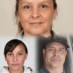 Emiten fichas de búsqueda para localizar a tres personas en Tomochi, Guerrero