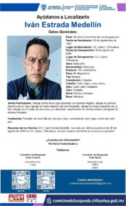 FB_IMG_1791930288388