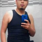 Familia de Jiménez solicita apoyo de la comunidad para repatriar los restos de Luis Eduardo “El Guayo” Villalobos