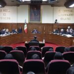 La SCJN fija reglas de compensación económica por las labores del hogar en divorcios