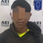 Ejecutan orden de aprehensión contra implicado en agresión sexual a menor en Parral