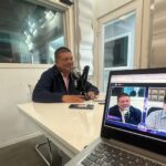 Defensa del exfiscal César Jáuregui apela la vinculación a proceso por ejercicio ilegal del servicio público