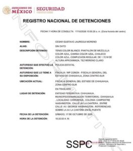 IMG-20261017-WA0000