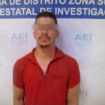 Vinculan a proceso a conductor investigado por accidente fatal en la carretera Parral-Santa Bárbara
