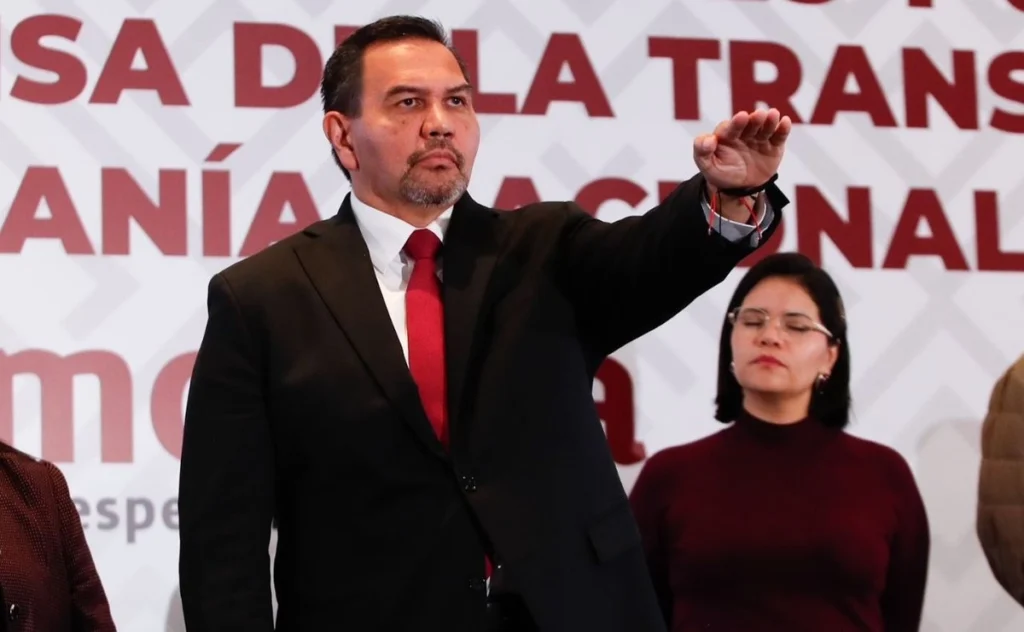 coordinador-de-la-defensa-de-morena-en-chihuahua-denuncia-a-lideresa-panista-y-a-diputada-local-por-calumnia-electoral_62a8da50-4cbd-457d-83b5-d51717cf20d5_medialjnimgndimage=fullsize