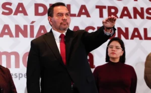 coordinador-de-la-defensa-de-morena-en-chihuahua-denuncia-a-lideresa-panista-y-a-diputada-local-por-calumnia-electoral_62a8da50-4cbd-457d-83b5-d51717cf20d5_medialjnimgndimage=fullsize