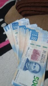 fc000cd9b59d5e5e77b5c504ec821325