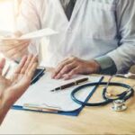 Cancelaron millón de seguros de gastos médicos por encarecimiento