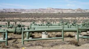 principal_busca-trump-vender-mas-gas-a-mexico-y-libera-diesel-ruso