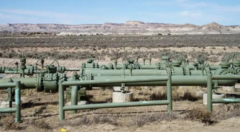 principal_busca-trump-vender-mas-gas-a-mexico-y-libera-diesel-ruso