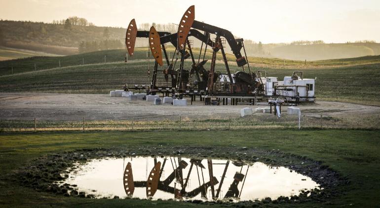 principal_canada-petroleo-eu
