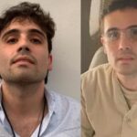 Posponen por octava vez audiencia de Ovidio Guzmán en EU