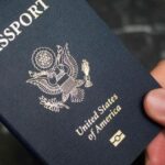Adiós a las filas: EU permitirá tramitar pasaporte en línea