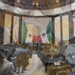 Conoce los principales puntos para “armar” el Presupuesto 2027